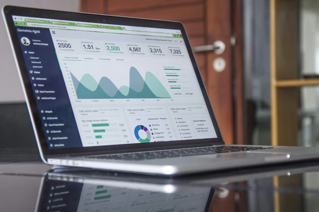 futurenowahead_digitalmarketing